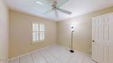 5 Edwin Lane - Photo 27