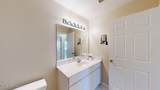 5 Edwin Lane - Photo 28