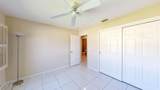 5 Edwin Lane - Photo 30