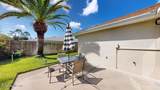 5 Edwin Lane - Photo 7
