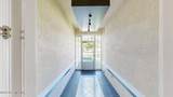 5 Edwin Lane - Photo 8