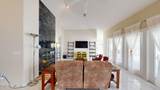 5 Edwin Lane - Photo 9