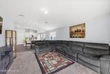 381 Caminha Road - Photo 10