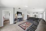 381 Caminha Road - Photo 11