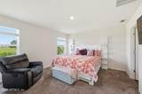 381 Caminha Road - Photo 12