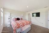 381 Caminha Road - Photo 13
