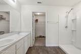 381 Caminha Road - Photo 14