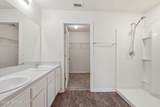 381 Caminha Road - Photo 15