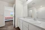 381 Caminha Road - Photo 16