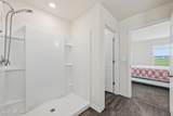 381 Caminha Road - Photo 17