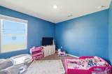 381 Caminha Road - Photo 18