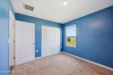 381 Caminha Road - Photo 19