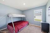381 Caminha Road - Photo 21
