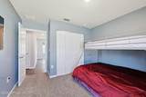 381 Caminha Road - Photo 22