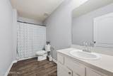 381 Caminha Road - Photo 23