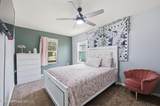 381 Caminha Road - Photo 24