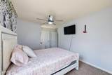 381 Caminha Road - Photo 25