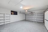 381 Caminha Road - Photo 26