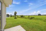 381 Caminha Road - Photo 27
