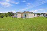 381 Caminha Road - Photo 28