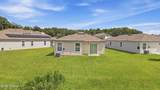 381 Caminha Road - Photo 29