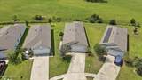 381 Caminha Road - Photo 30