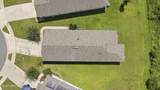 381 Caminha Road - Photo 31