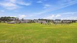 381 Caminha Road - Photo 33