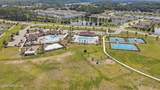 381 Caminha Road - Photo 34
