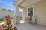 381 Caminha Road - Photo 4