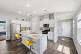 381 Caminha Road - Photo 5