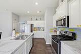 381 Caminha Road - Photo 6