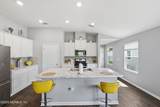 381 Caminha Road - Photo 7