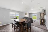 381 Caminha Road - Photo 8