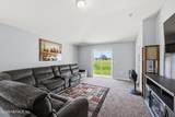 381 Caminha Road - Photo 9