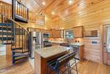 8796 Gin Henry Lane - Photo 10