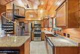 8796 Gin Henry Lane - Photo 12