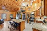 8796 Gin Henry Lane - Photo 13