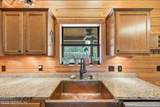8796 Gin Henry Lane - Photo 14