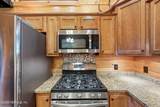 8796 Gin Henry Lane - Photo 15