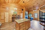 8796 Gin Henry Lane - Photo 16