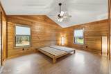 8796 Gin Henry Lane - Photo 18