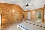 8796 Gin Henry Lane - Photo 19