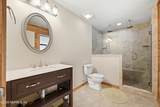 8796 Gin Henry Lane - Photo 20