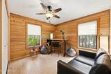 8796 Gin Henry Lane - Photo 22