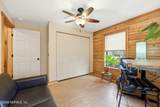 8796 Gin Henry Lane - Photo 23