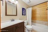 8796 Gin Henry Lane - Photo 24