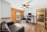 8796 Gin Henry Lane - Photo 25