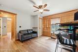 8796 Gin Henry Lane - Photo 26