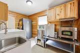 8796 Gin Henry Lane - Photo 27